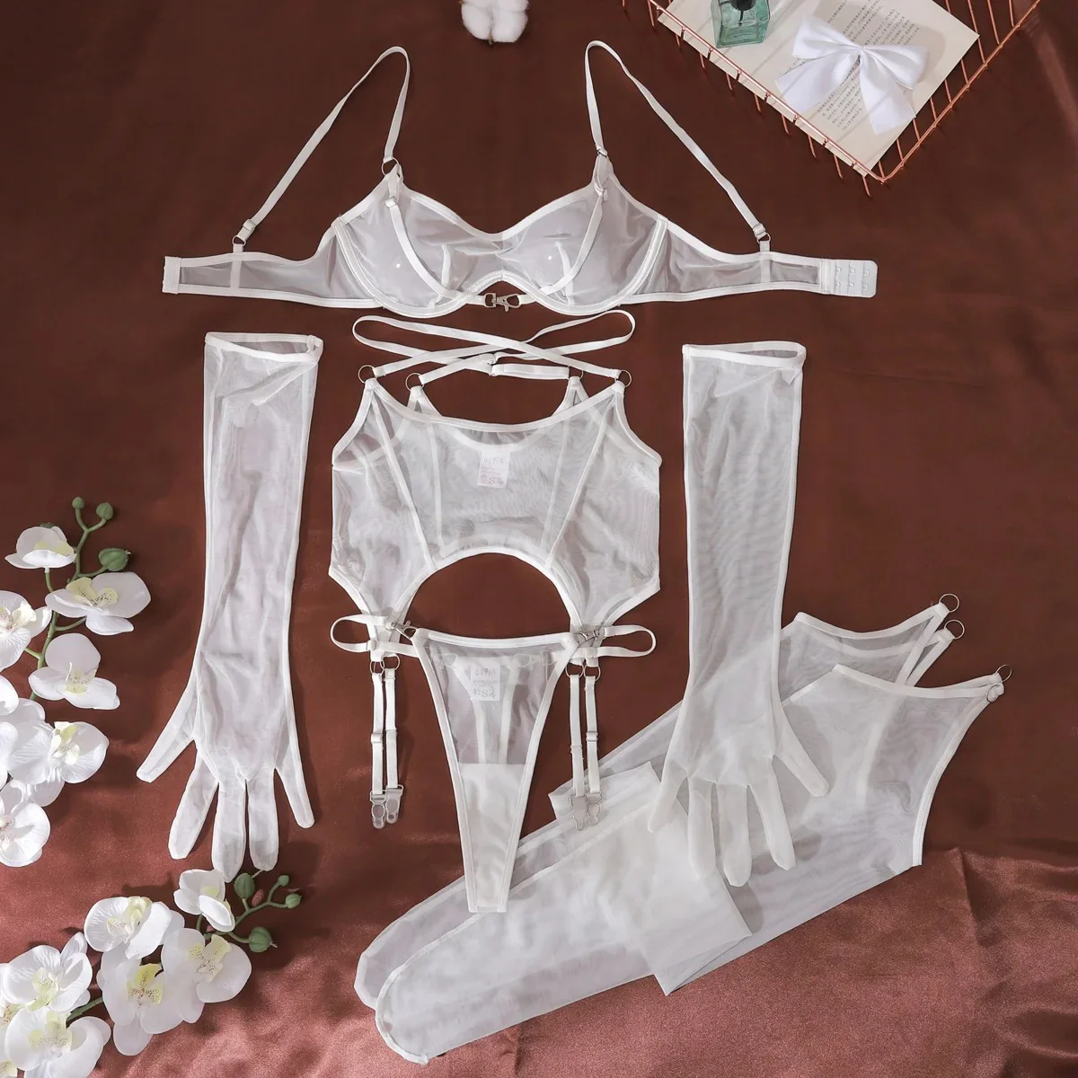 Product image 8