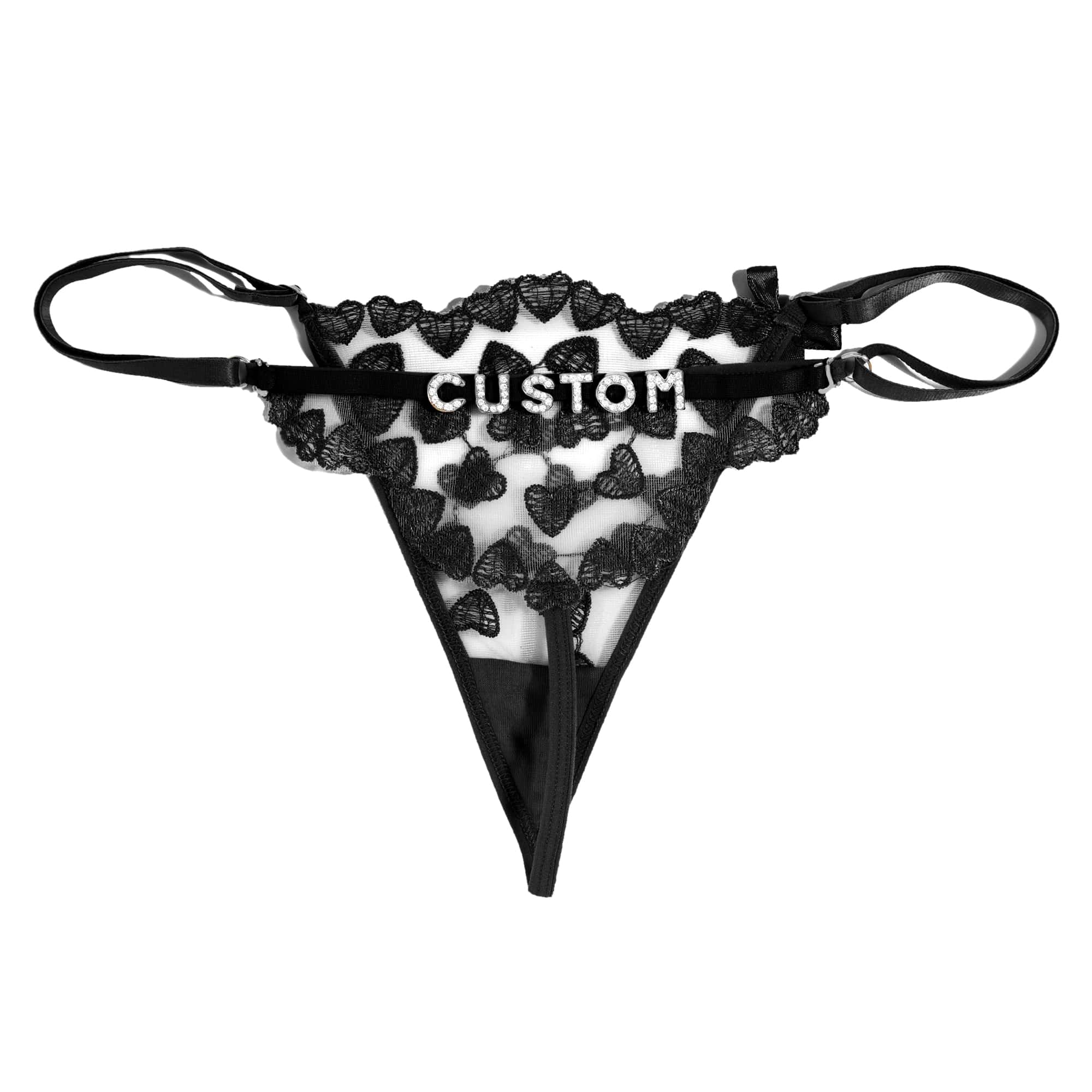 Product image 34