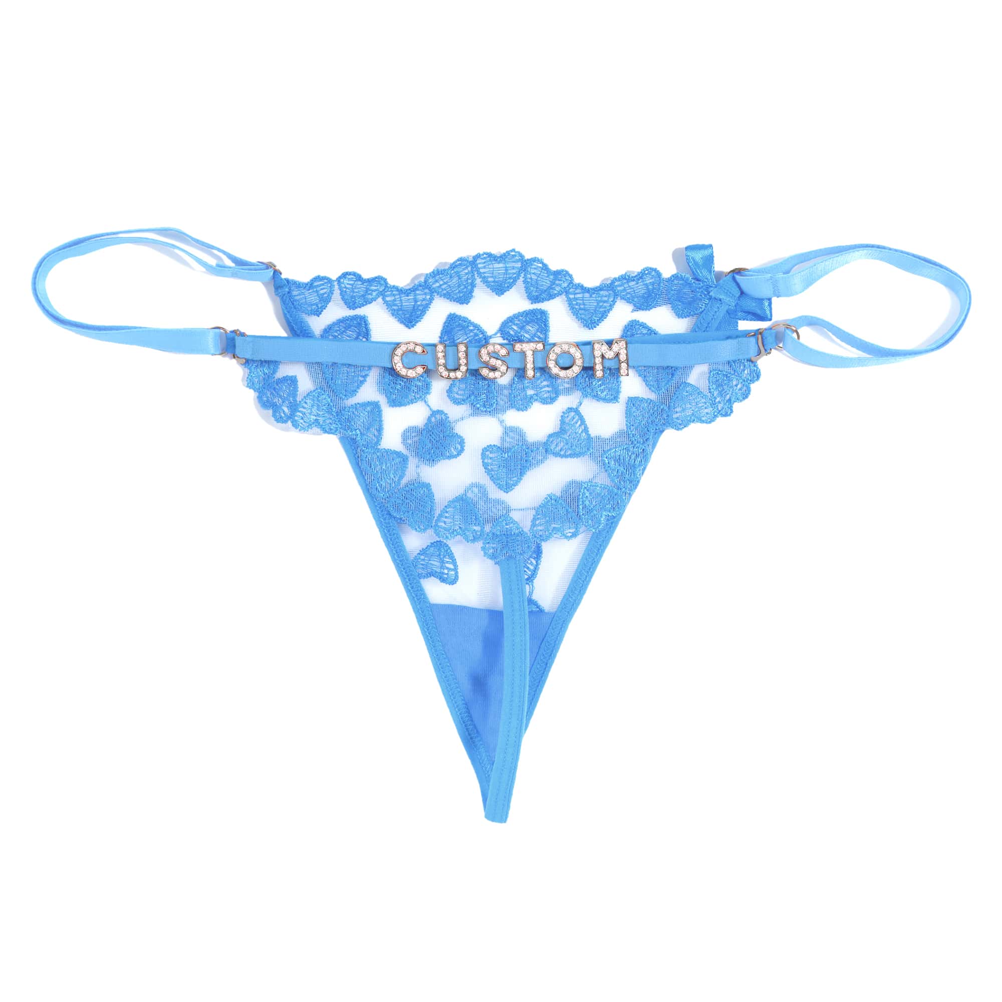 Product image 35