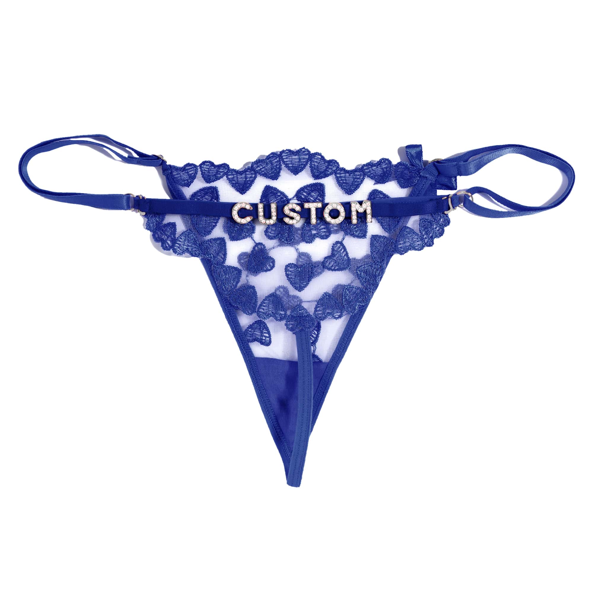 Product image 36