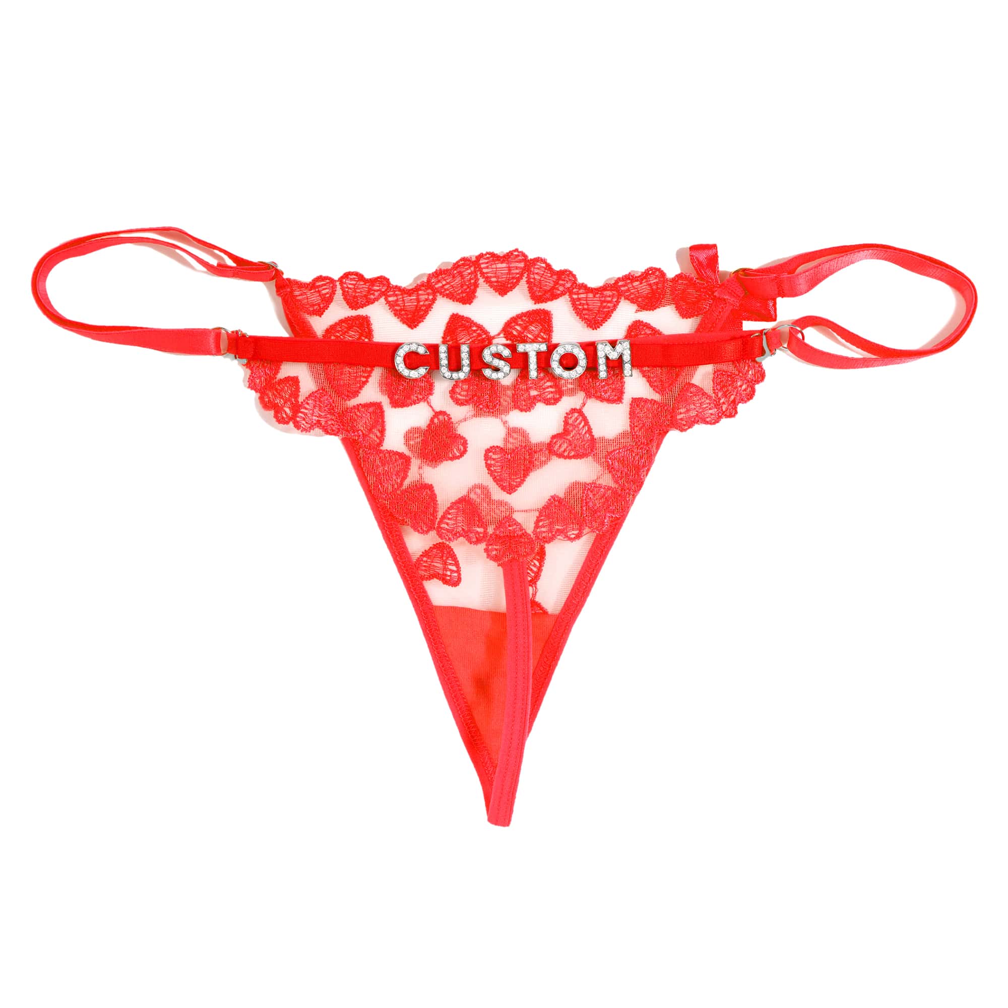Product image 38