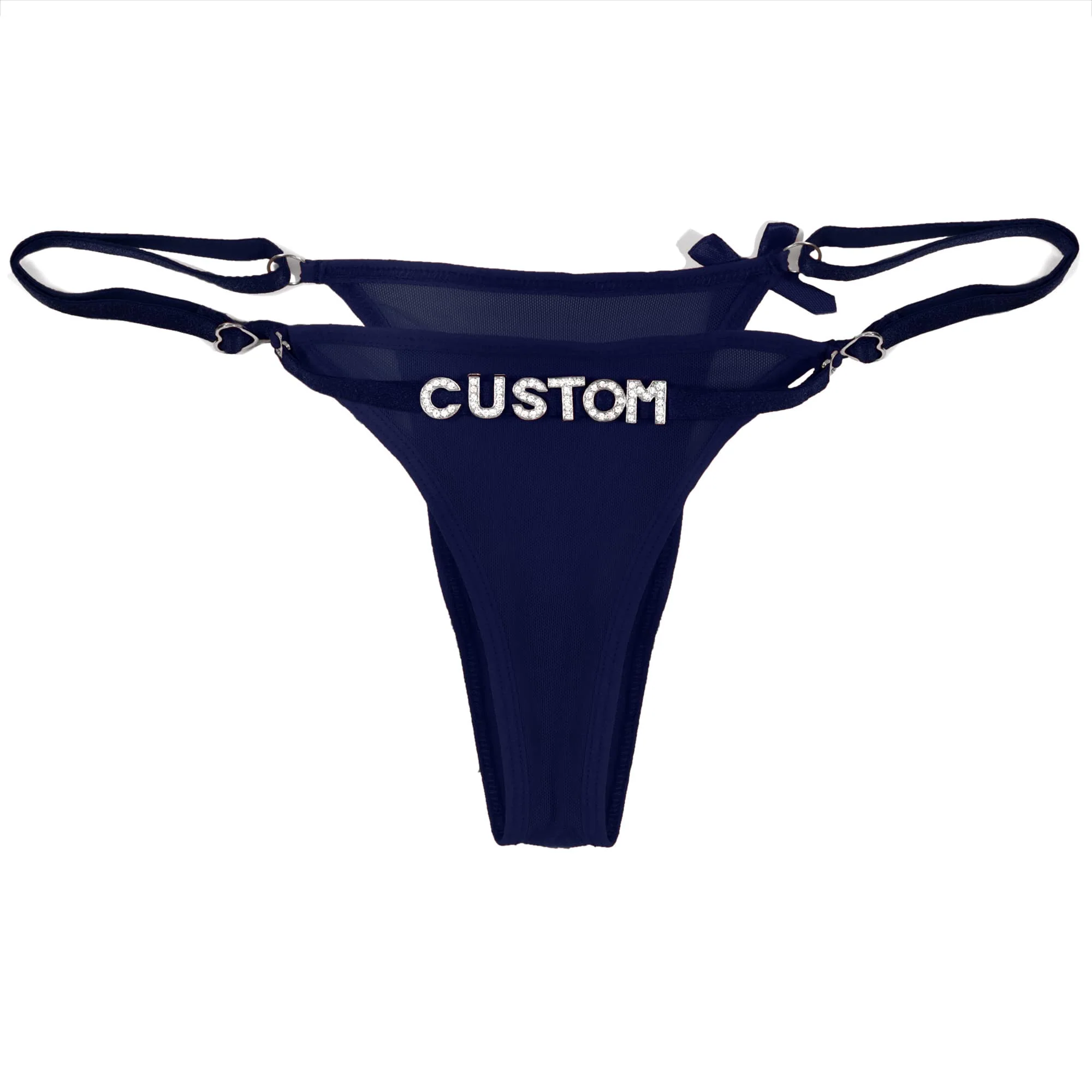 Product image 40