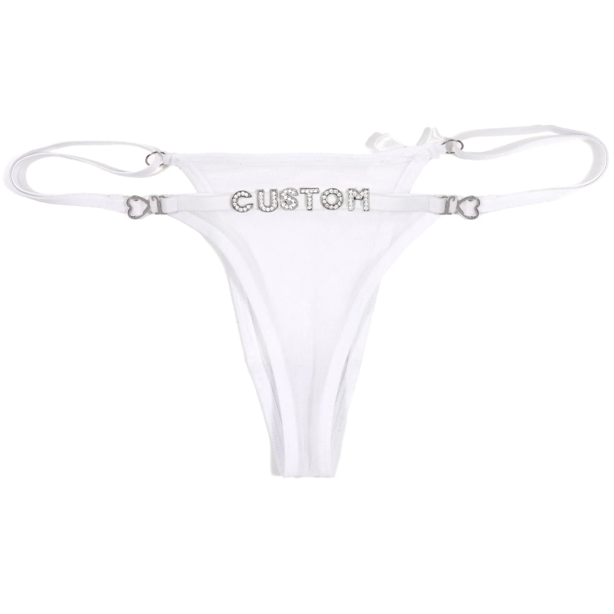 Product image 43