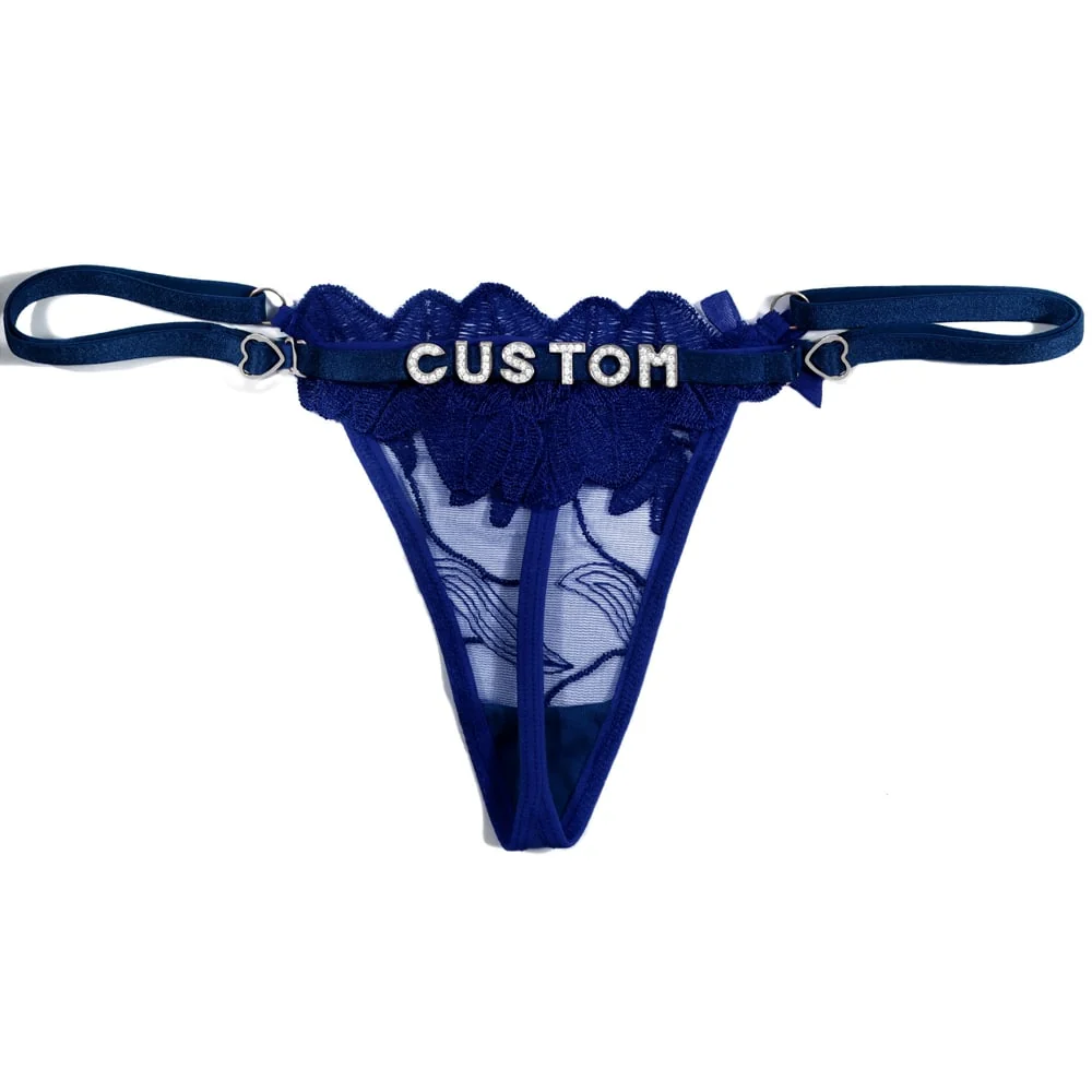 Product image 44