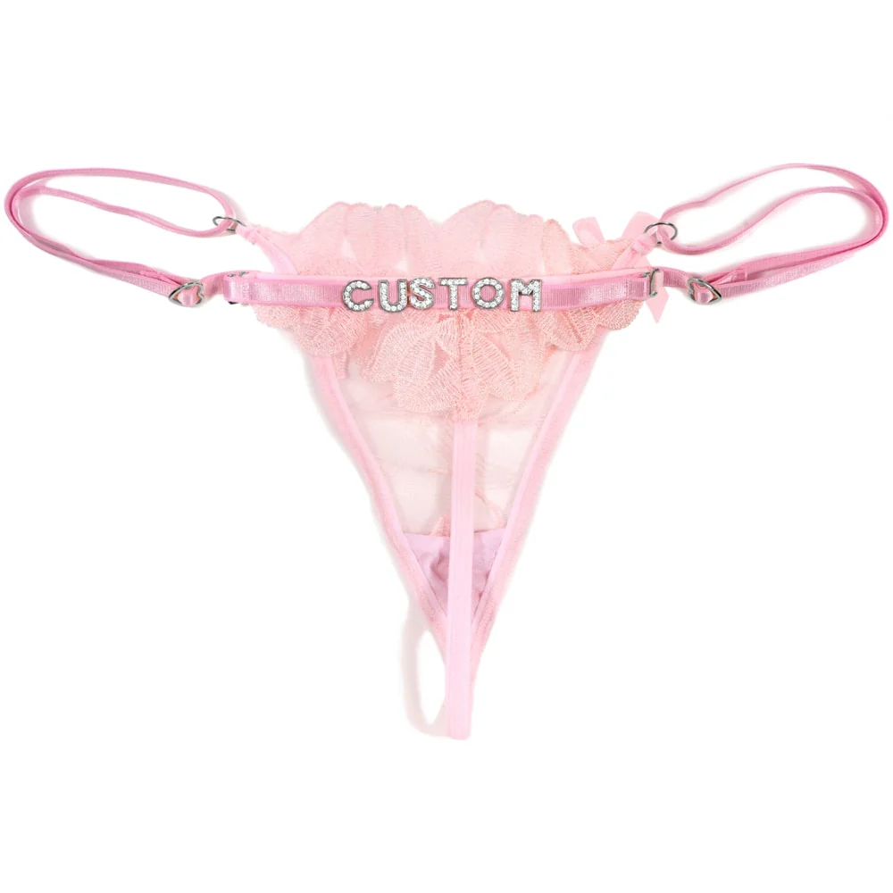 Product image 45