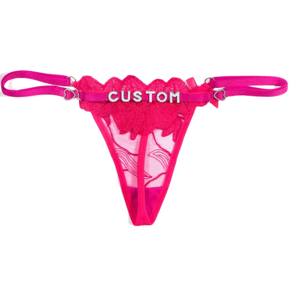 Product image 46