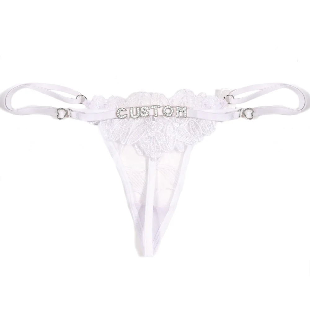 Product image 47