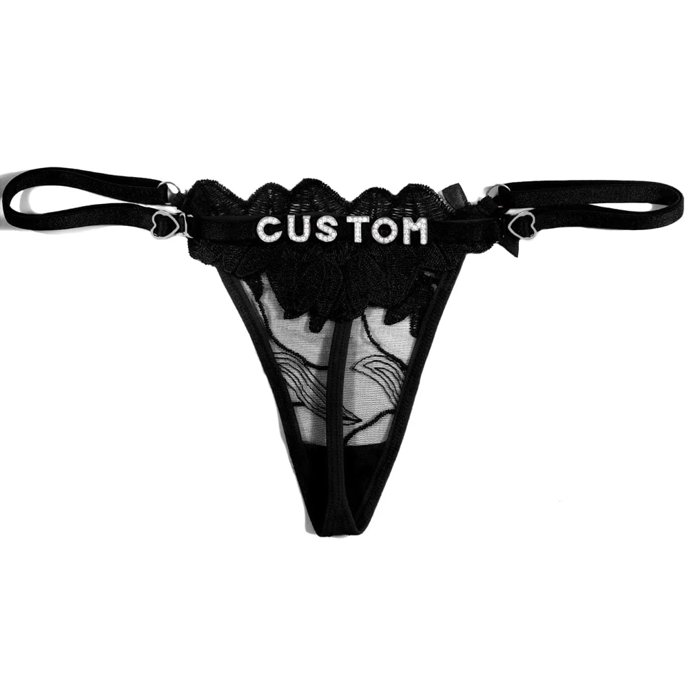 Product image 48