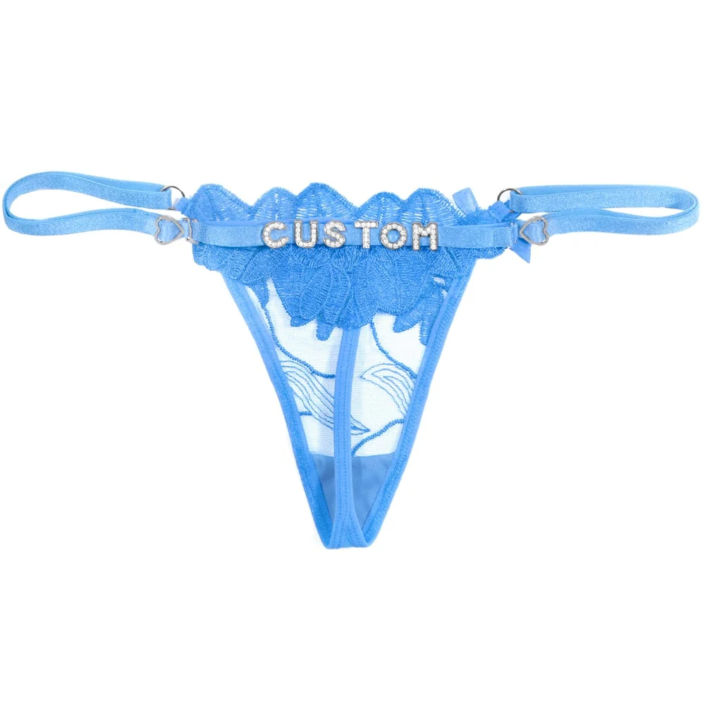 Product image 49
