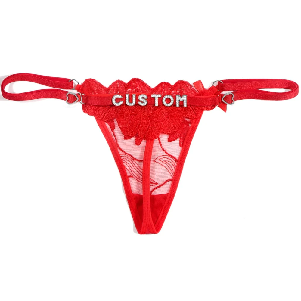 Product image 50