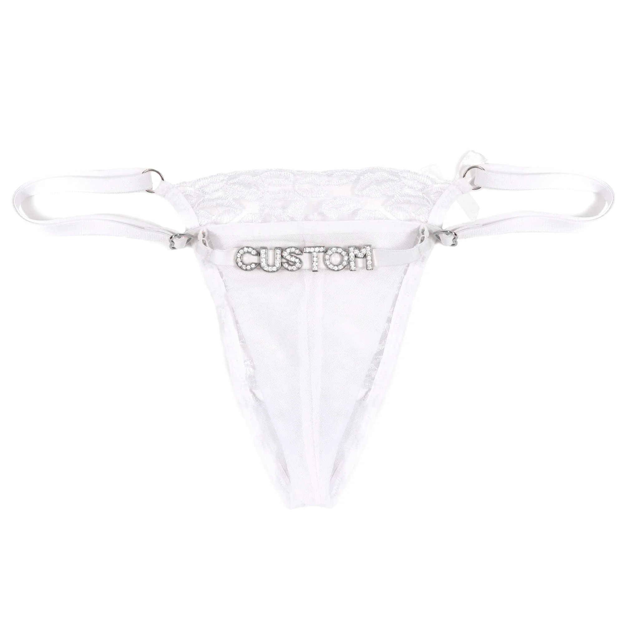 Product image 51