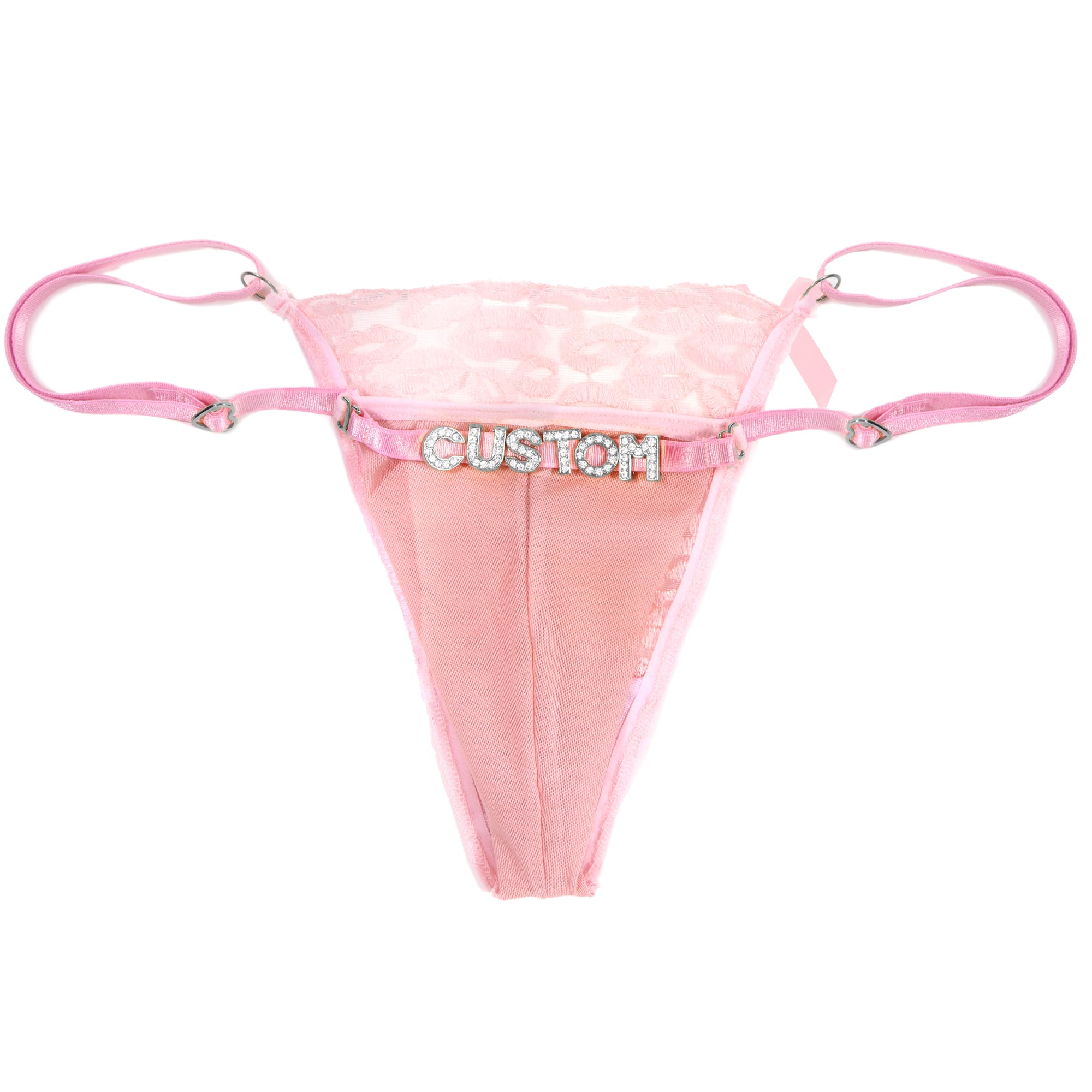 Product image 54