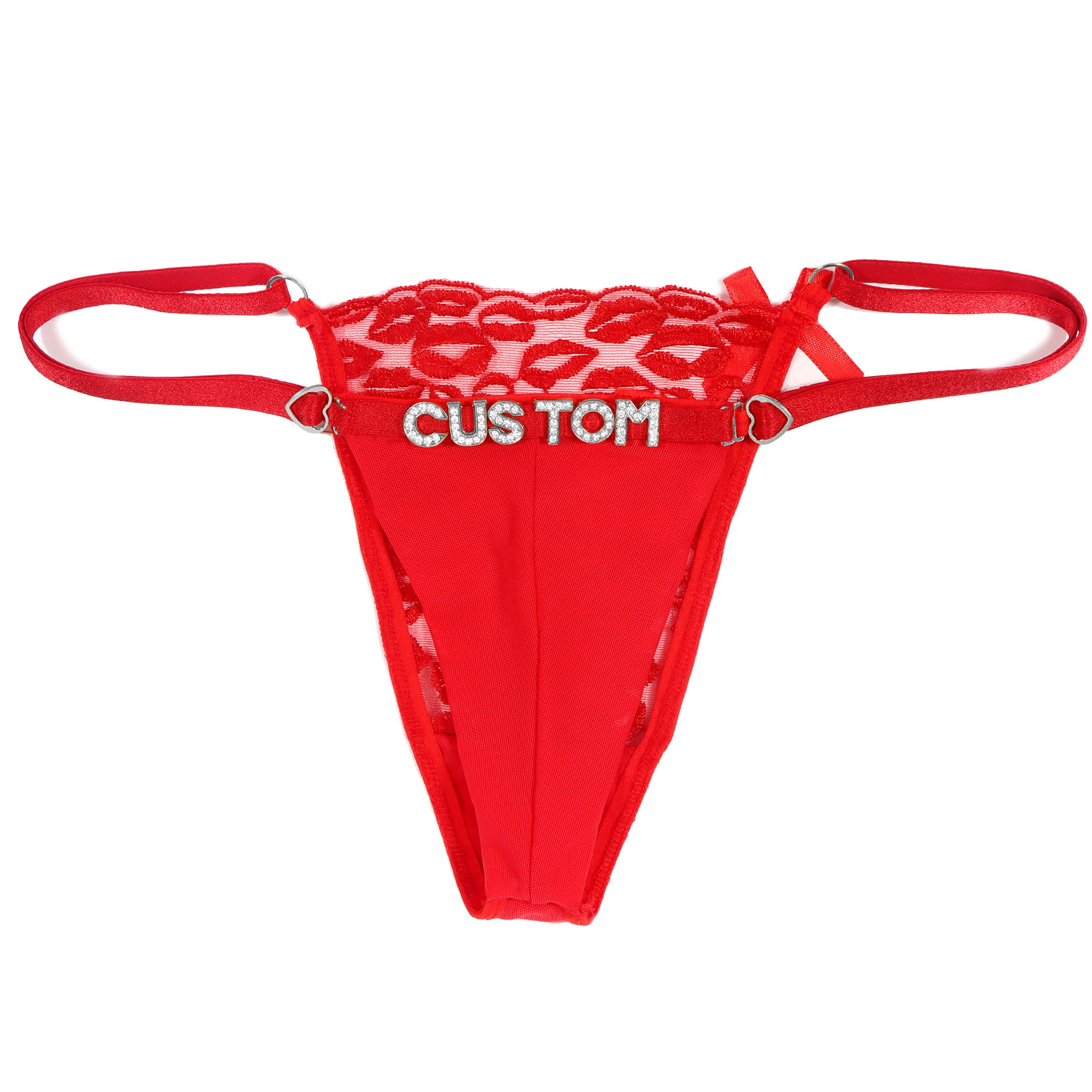 Product image 55