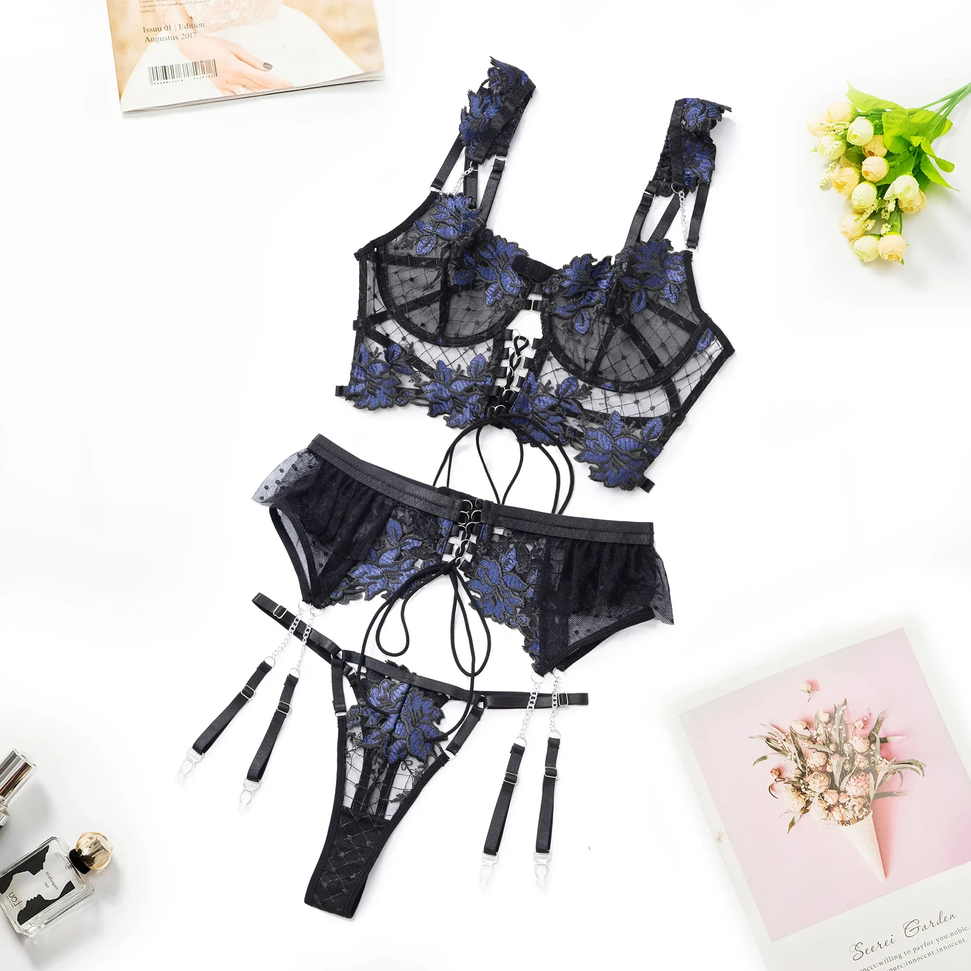 Product image 12
