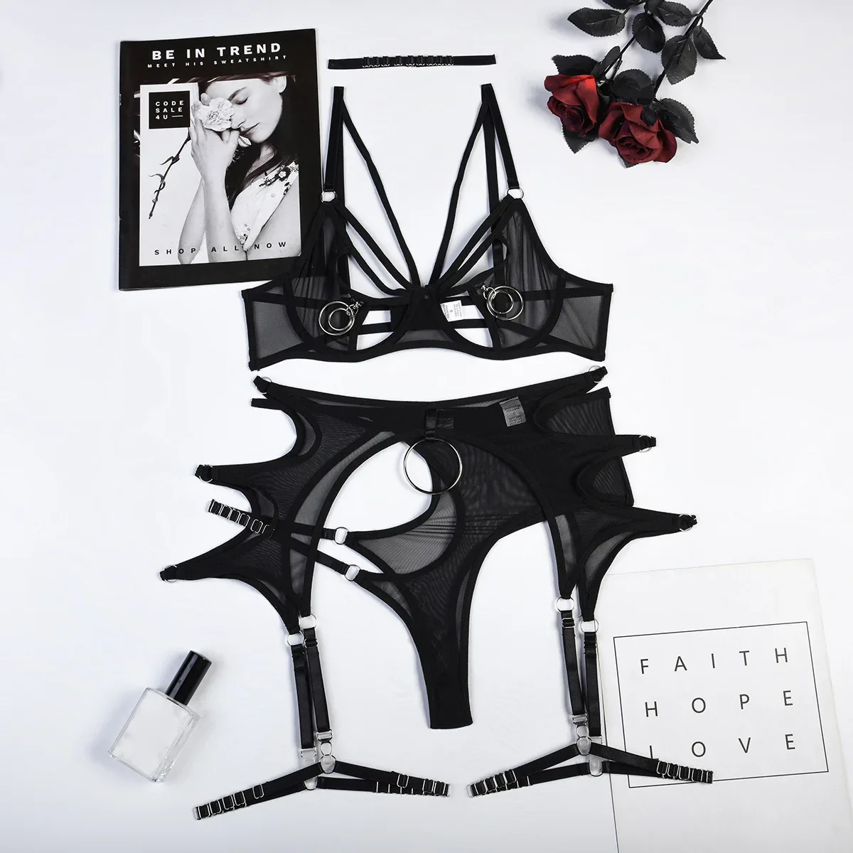 Product image 9