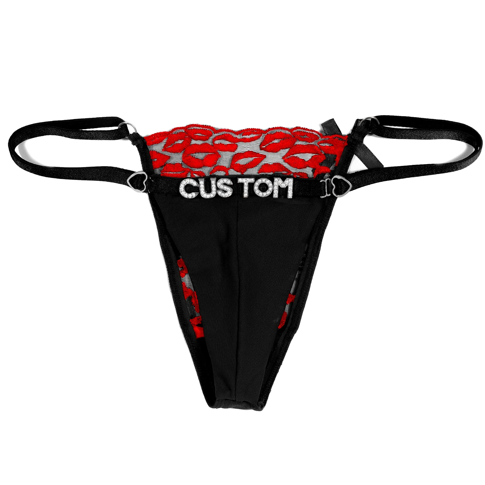 Product image 27